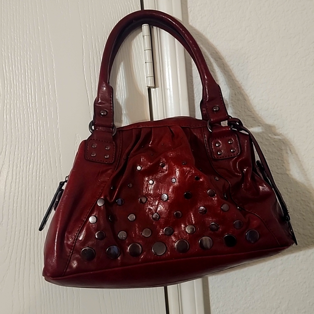 Style & Company Tote
